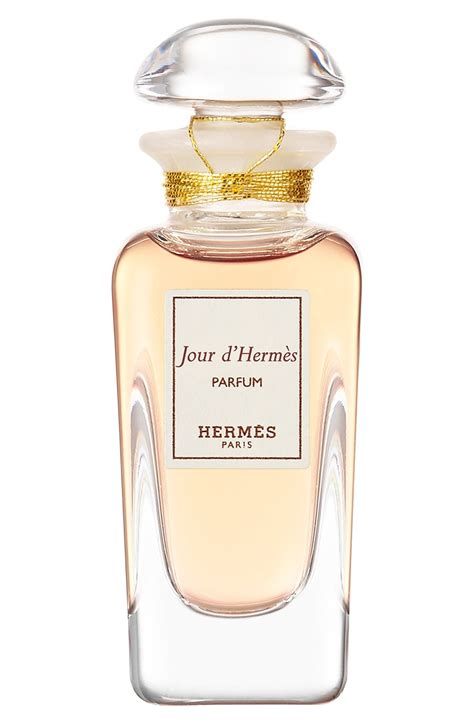 hermes j'adore|nordstrom jour d'hermes.